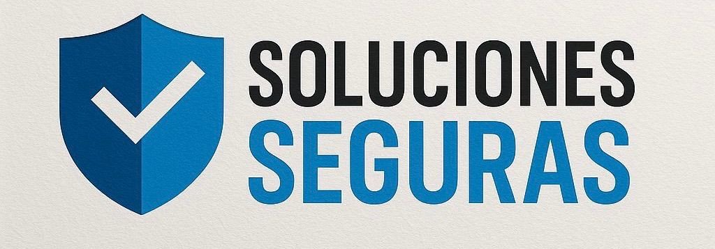 soluciones-seguras